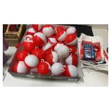 Vintage group of Burger King 1999 Pokï¿½mon  empty