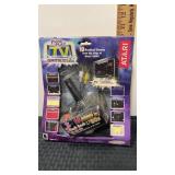 NIP Plug N play video games