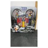 Pro Mickey Mouse 80 year Collection NIB