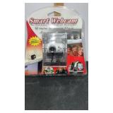 Smart Webcam NIP