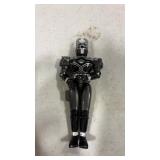 Beetle borgs power Ranger