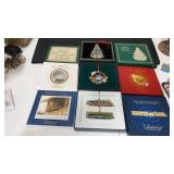 2008 , 2013 and 2014. The White House historical