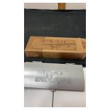 Spirit of St. Louis pen and pencil set  with box