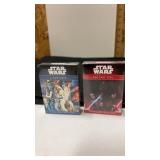 NIP Star Wars playing cards