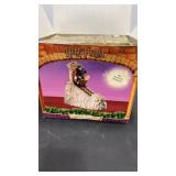 Harry Potter Gringotts Action Bank