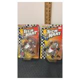 NEW ON CARD Tech kart  Tony kart ultra series toy