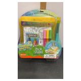 SpongeBob SquarePants Palm Studio