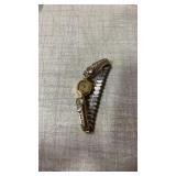 Vintage Bulova M2 1962 Ladies mechanical watch