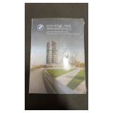 2026 BMW All Models Warranty NIP