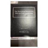 The Statehood Innovations Dollar Coin Collection