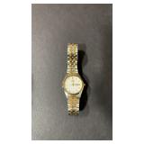 Seiko Quartz wrist watch