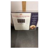 United States Presidential Dollar Coin Collection