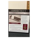 American innovation  Connecticut. Gerber Variable