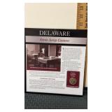 American innovation  Delaware Annie Jump cannon