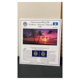 Commonwealth  of the Northern Mariana Islands