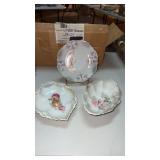 Miscellaneous, Made in Germany decorative