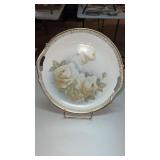 Royal Munich   Z S & G Barvairia FLIRAL