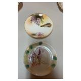 B Royal Rudolstadt Prussia and unknown made in