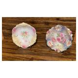 R S PRUSSIA  small bowl 5.5ï¿½ wheel lock Prussia