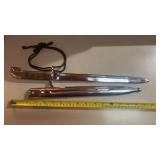 EJ  A.B. Dagger & Sheath