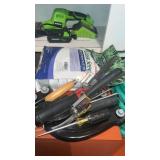 Work Pro Hedge Trimmers , Other Trimmers , Grass