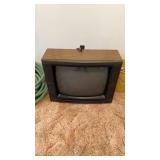 Box tv