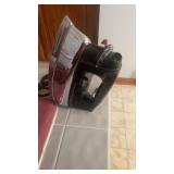 Vintage Proctor Iron, Good Cord