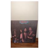 The eagles Desperado vinyl record