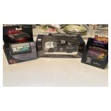 Sports Image Chevy Lumina & 2 Hot Wheels, 56