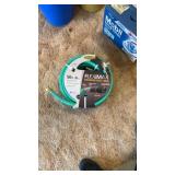 Brand new 50ft flex max hose