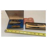 Bicentennial Clipper Set, Army Payment