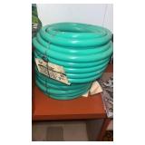 2 Garden Hose, Both 75 ft.