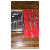Mini Screwdrivers & Dental Tools