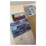 3 Chevy Photos , Largest is  24x30ï¿½