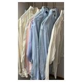 10 menï¿½s long sleeve shirts. Lee, Leviï¿½s and more