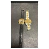 2 Union Pacific Railroad Mens Watches