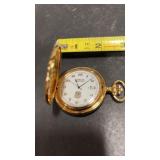 Union Pacific Chicago Commuter Operations