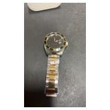 Selco Geneve Burlington Northern Santa Fe