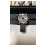 Victorinox Swiss Army Knife csx