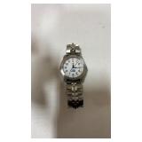 CSX Swiss army watch