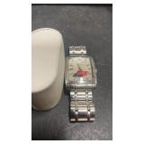 Fossil Railroad Menï¿½s Watch