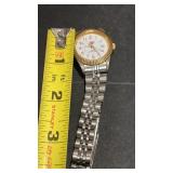 Northwestern Railroad 1994 Harrison Award Menï¿½s