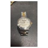 Burlington Northern Railroad Powder Division 2011