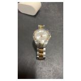 Fossil Union Pacific Railroad Portland Service