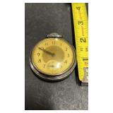 West Liz Pocket Ben Pocket Watch