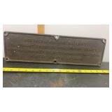 Northern Pacific Railway Equipment Trust of 1966