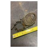 Union Pacific Railroad Roadway & Bridge