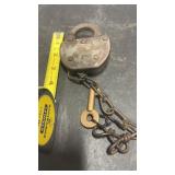 Nickel Plate Railroad aka New York Chicago & St