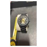 Union Pacific Railroad 2017 Southwest Division