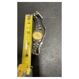 Conrail Railroad Watch